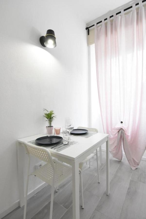 La Casa Di Oreno Vimercate Εξωτερικό φωτογραφία