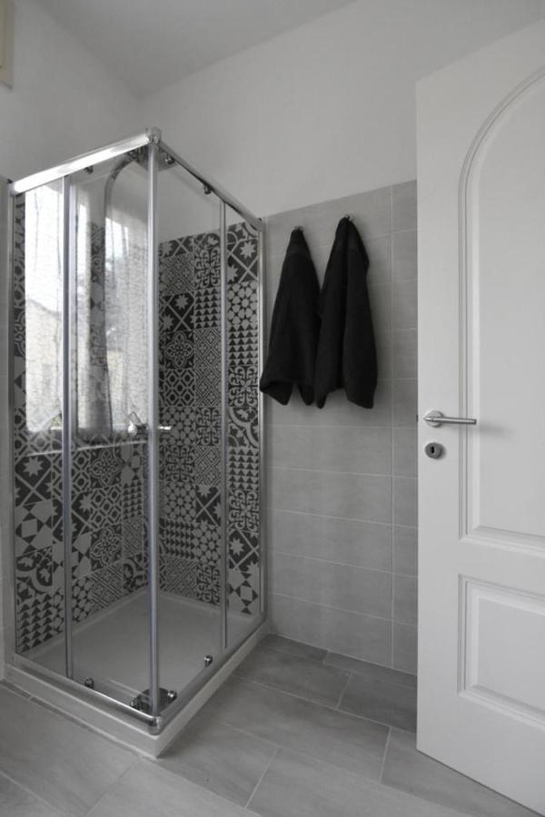 La Casa Di Oreno Vimercate Εξωτερικό φωτογραφία